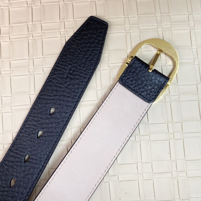 Tom Ford Belts